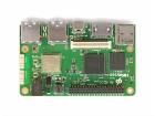 113110004  Embedded Solutions