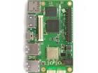113110004 Development Boards & Kits - ARM