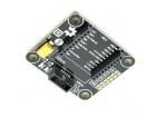 113120000  Embedded Solutions