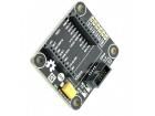 113120000 Zigbee Development Tools - 802.15.4