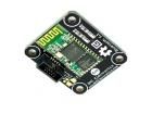 113120001  Embedded Solutions