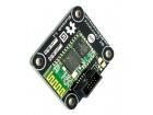 113120001 Bluetooth Development Tools - 802.15.1
