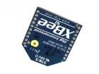 113990000  Embedded Solutions