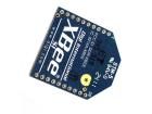 113990000 Sub-GHz Modules