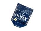 113990001  Embedded Solutions