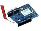113990002  Embedded Solutions