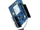 113990002 WiFi Development Tools - 802.11