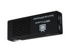 113990004  Embedded Solutions