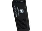 113990004 Embedded Box Computers