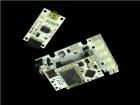 113990005  Embedded Solutions