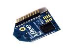 113990006  Embedded Solutions