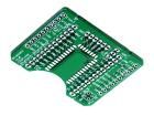 113990007  Embedded Solutions