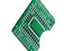 113990007 Bluetooth Development Tools - 802.15.1