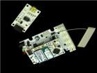 113990008  Embedded Solutions