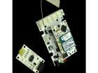 113990008 RF Development Tools