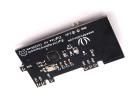 113990009  Embedded Solutions