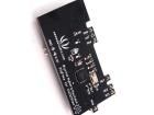 113990009 RF Development Tools