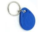 113990012 RFID Transponder Tools