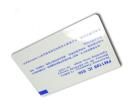 113990013  Embedded Solutions