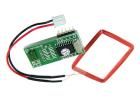 113990014  Embedded Solutions
