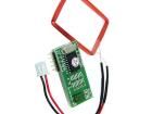 113990014 NFC/RFID Development Tools
