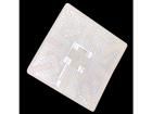 113990015 RFID Transponder Tools