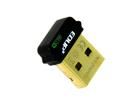 113990016 WiFi Development Tools - 802.11