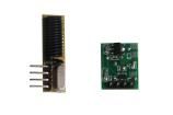 113990017  Embedded Solutions