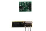 113990017 Sub-GHz Development Tools