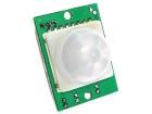113990020 Distance Sensor Development Tool