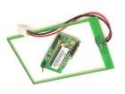113990022  Embedded Solutions
