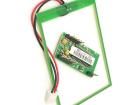 113990022 RFID Transponder Tools