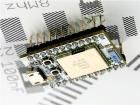 113990023  Embedded Solutions