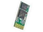113990024 Bluetooth Modules - 802.15.1