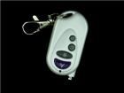 113990027  Tools & Supplies