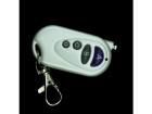113990027 Other Tools