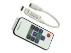 113990028 Sub-GHz Development Tools