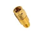 113990030 Attenuators - Interconnects