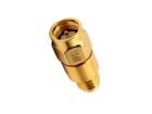 113990031 Attenuators - Interconnects