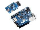 113990034  Embedded Solutions