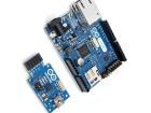 113990034 Ethernet Development Tools