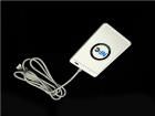 113990035  Embedded Solutions