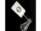 113990035 RFID Transponder Tools