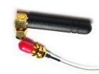 113990037  Tools & Supplies