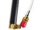 113990037 Seeed Studio Accessories