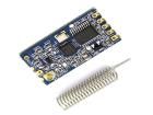 113990039  Embedded Solutions