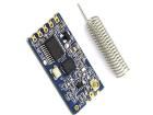 113990039 RF Modules