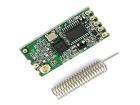 113990040  Embedded Solutions