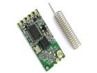 113990040 Sub-GHz Modules