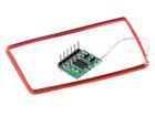 113990041  Embedded Solutions